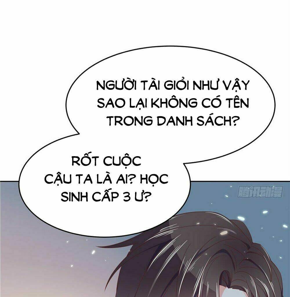 page_45.jpg