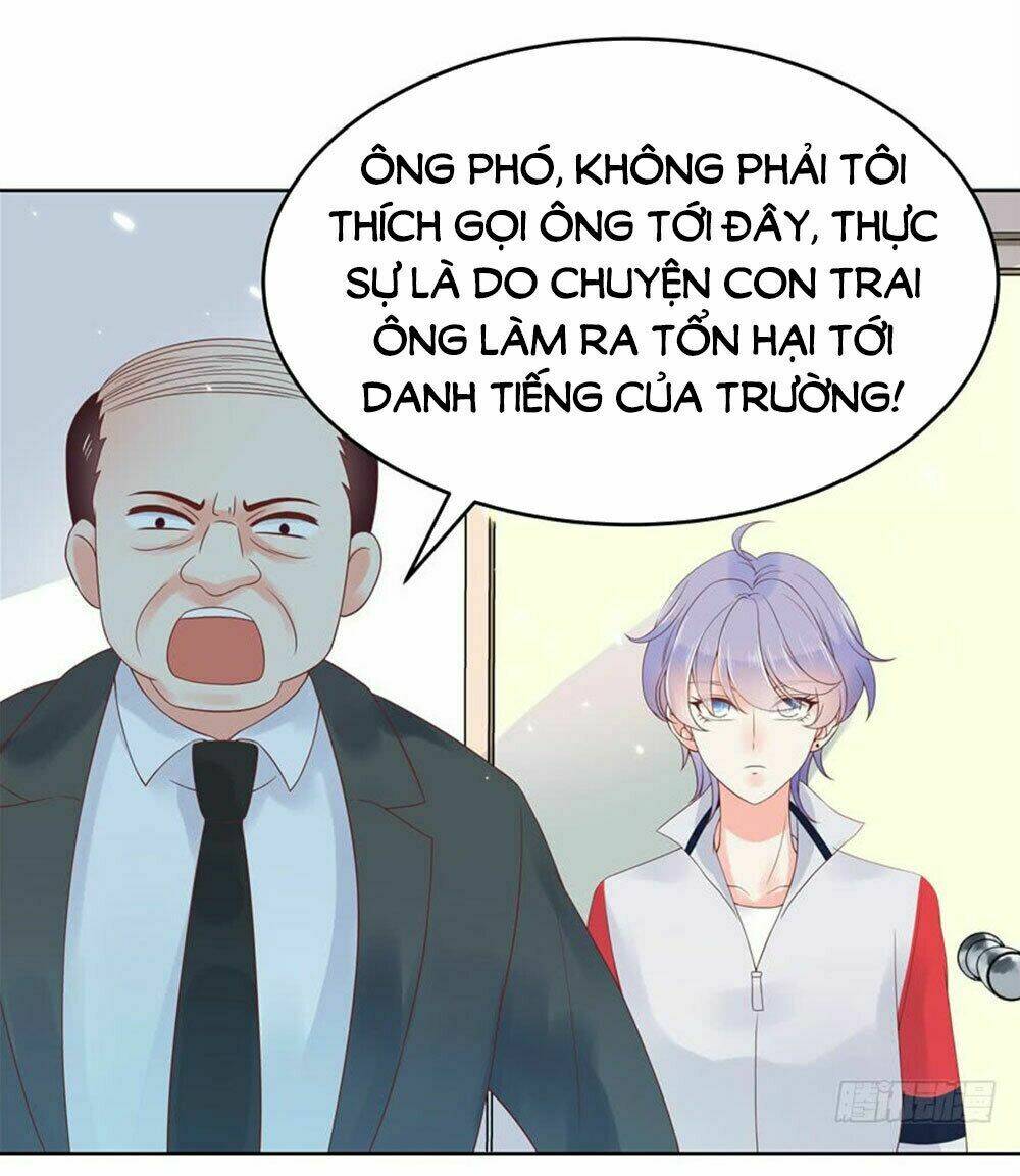 page_10.jpg