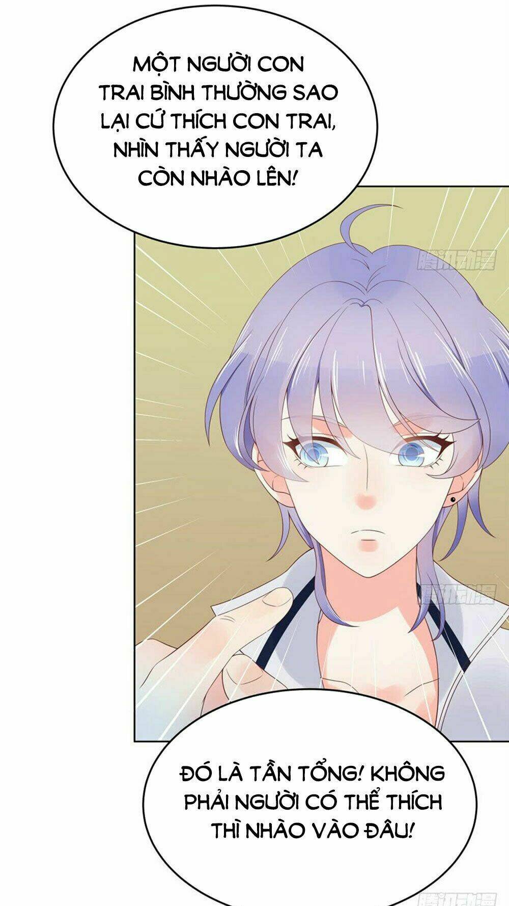 page_11.jpg