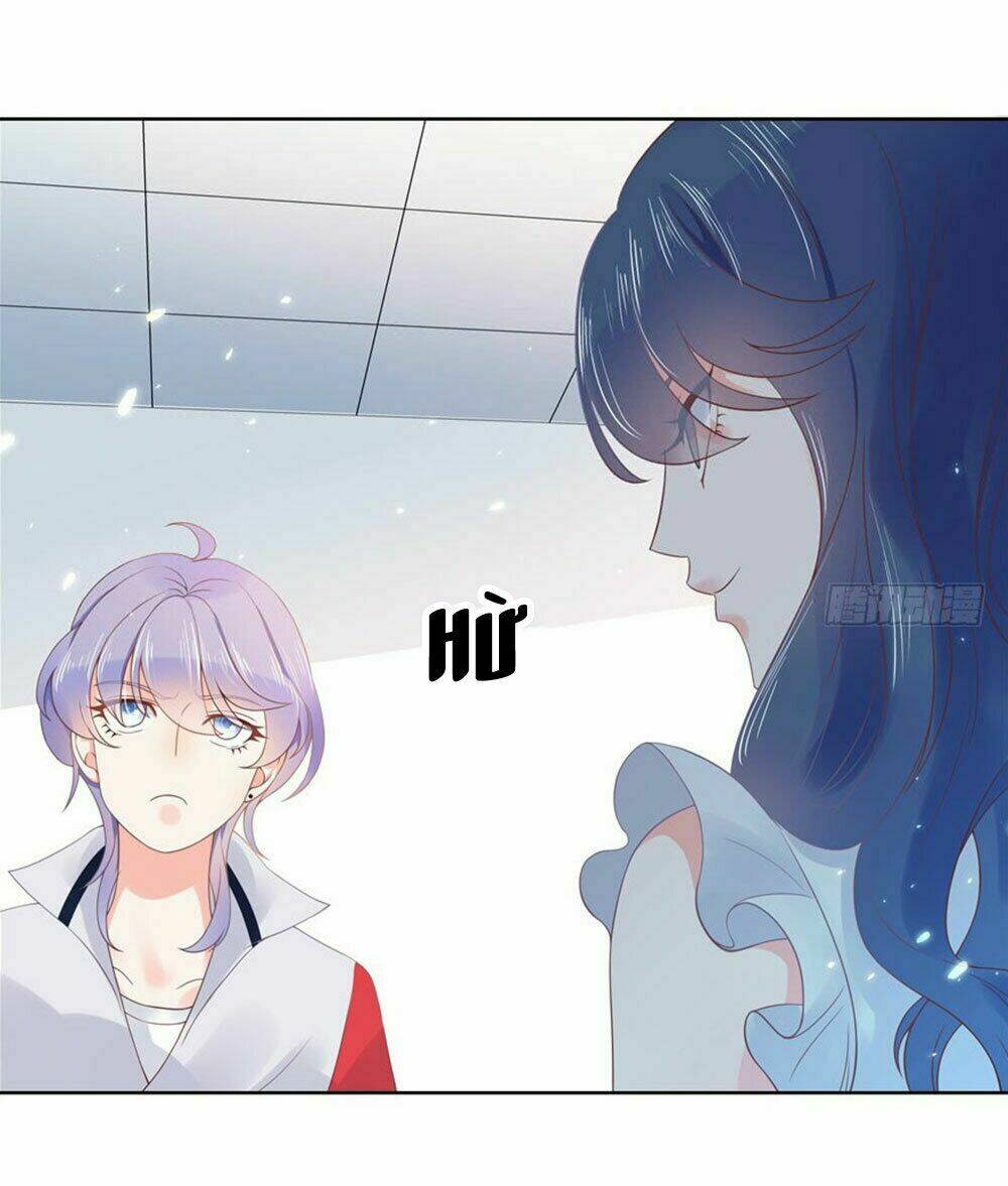 page_14.jpg