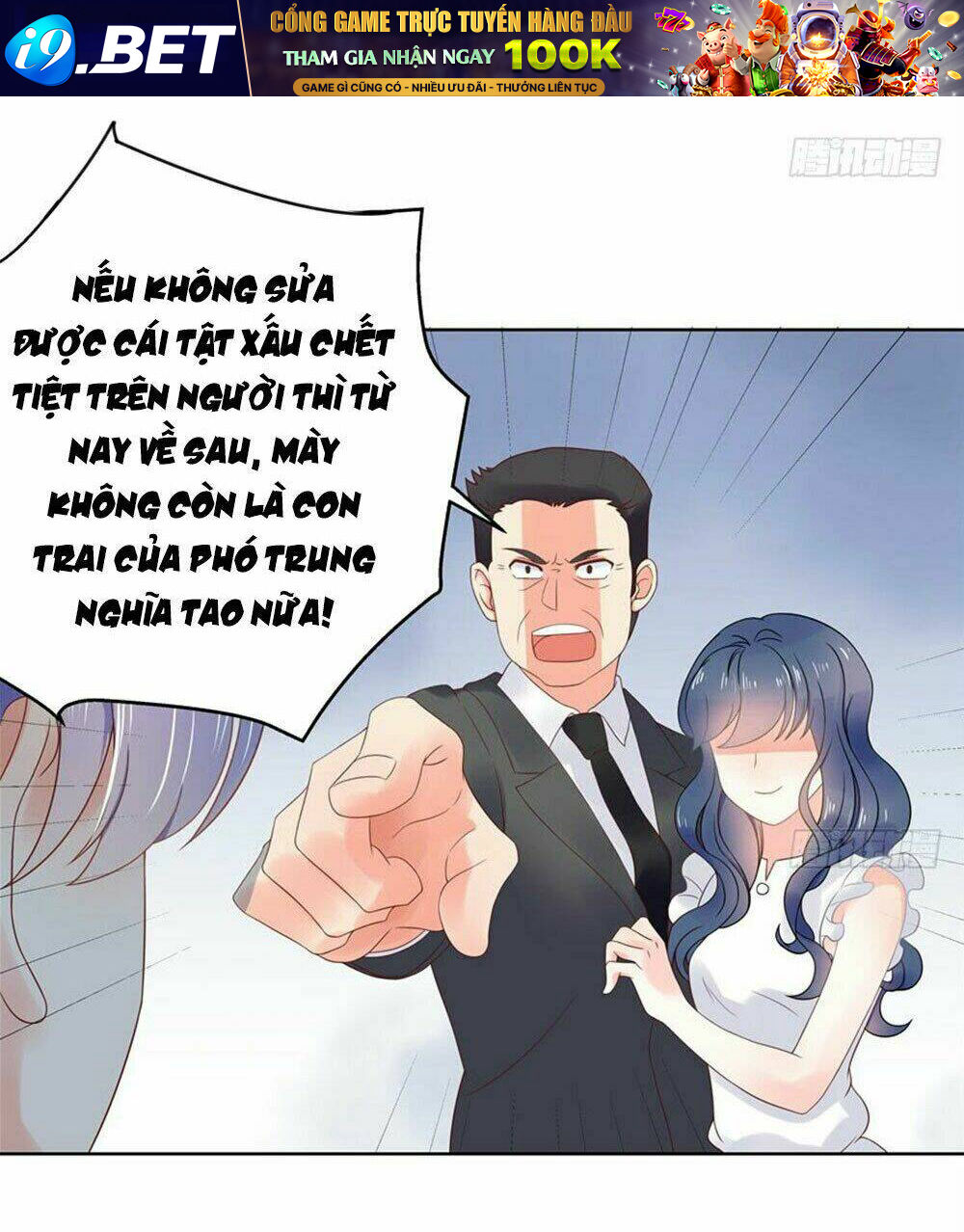 page_15.jpg