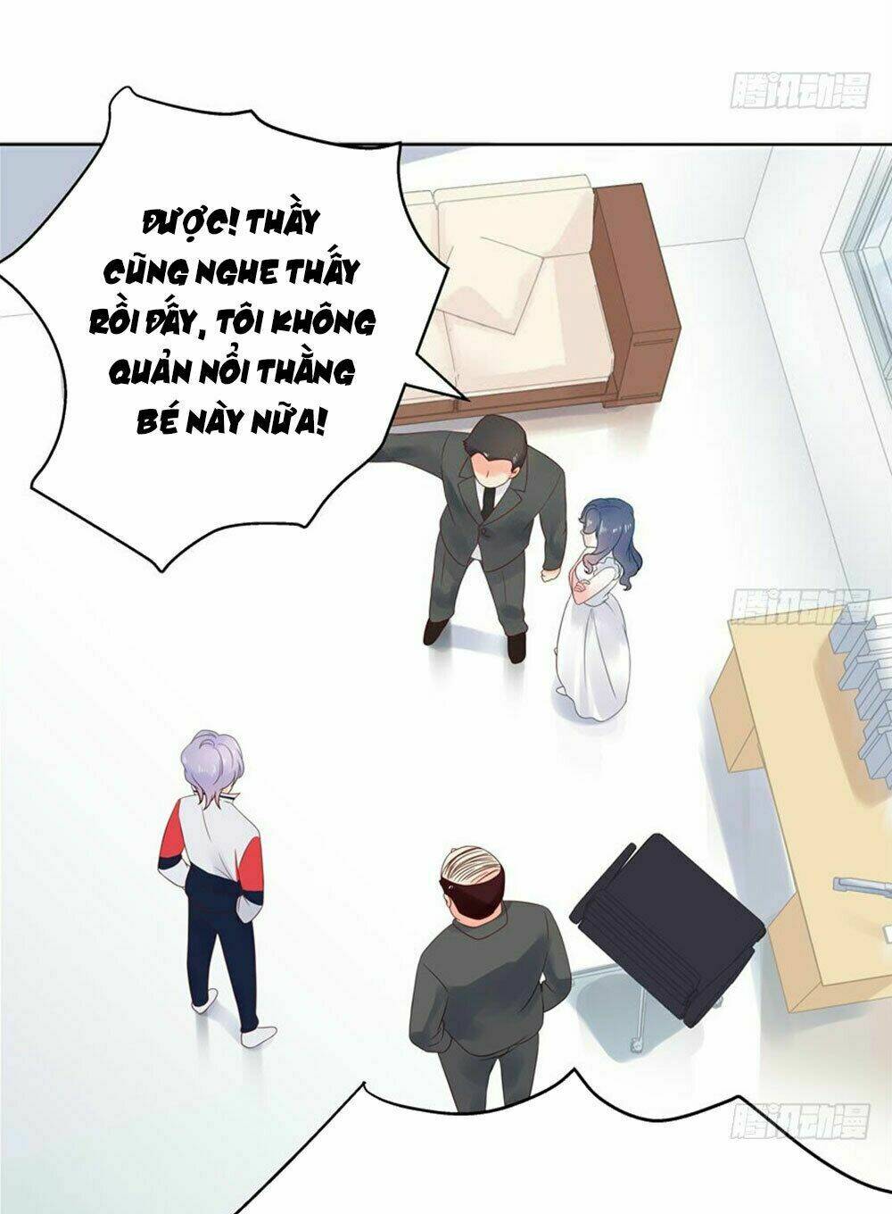 page_17.jpg
