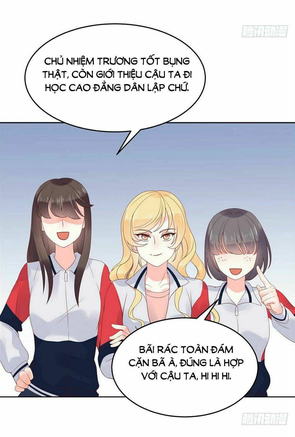 page_24.jpg