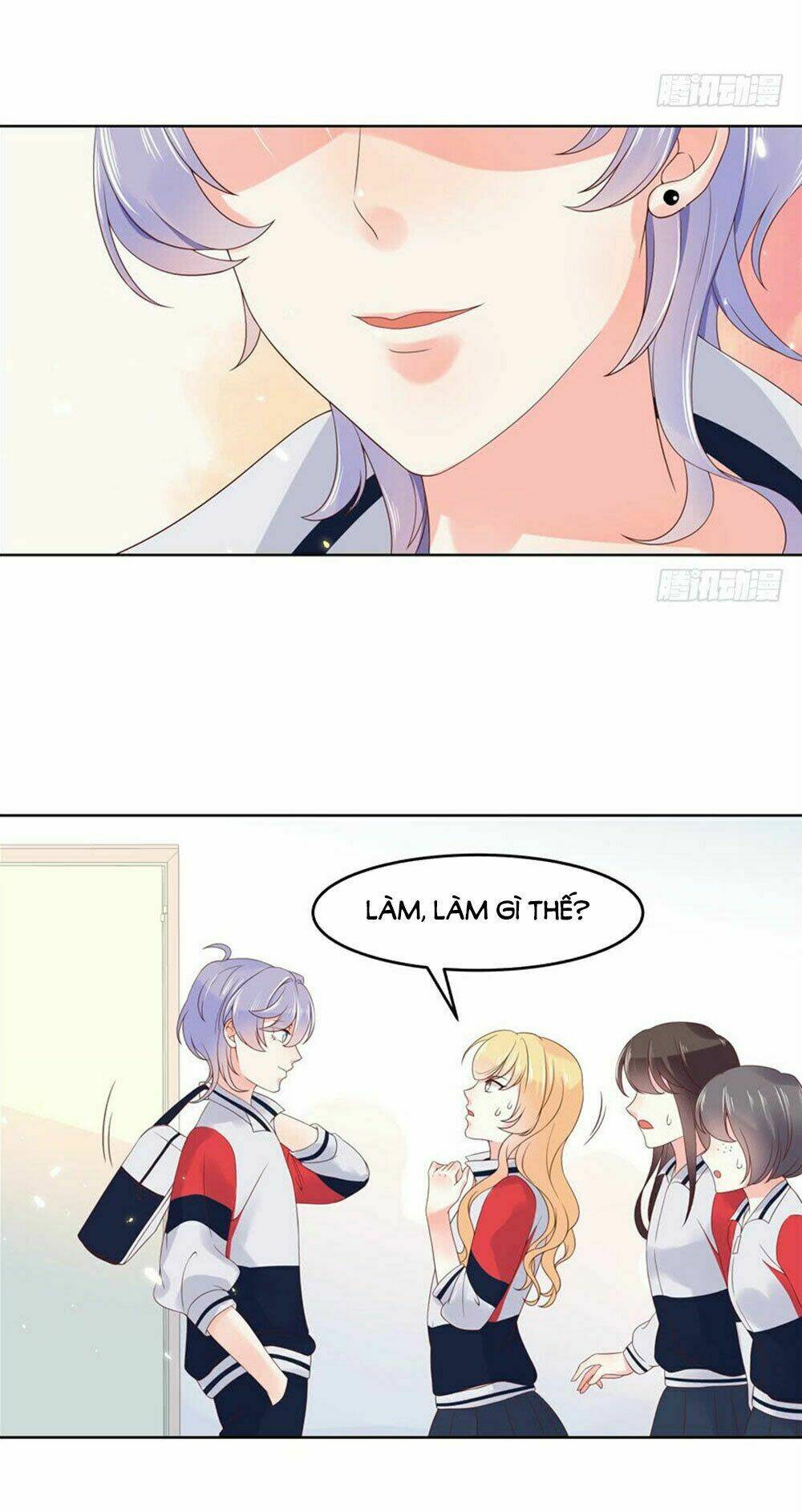 page_26.jpg