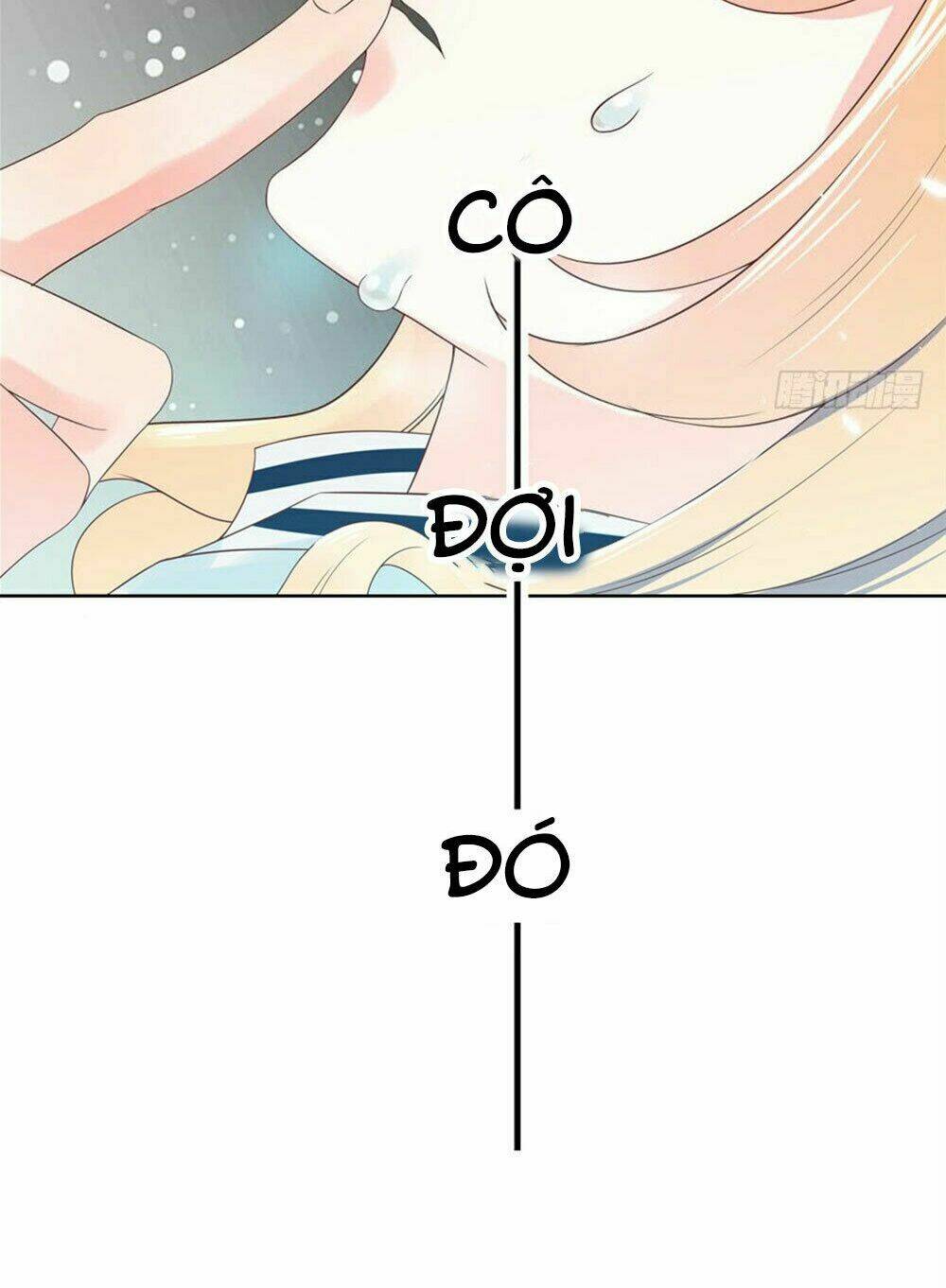 page_29.jpg