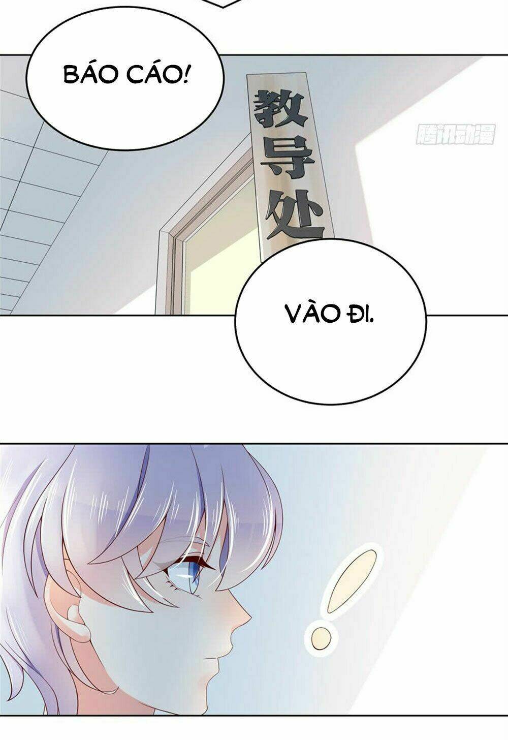page_7.jpg