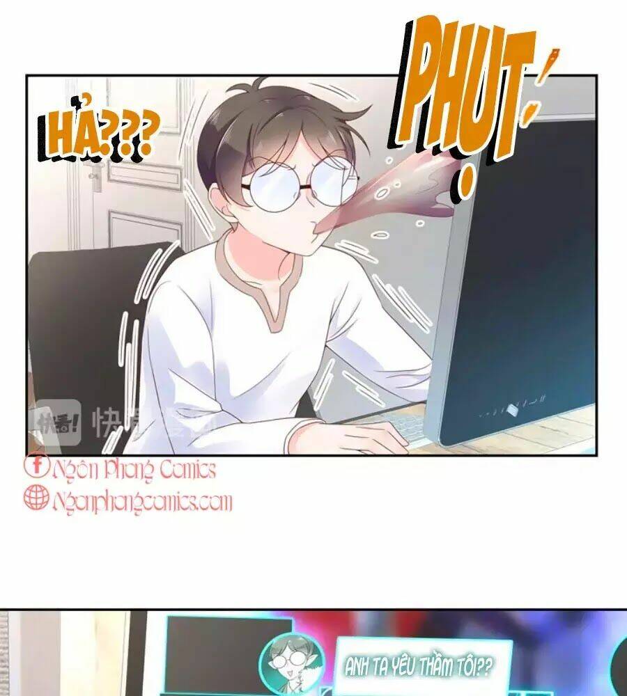 page_23.jpg