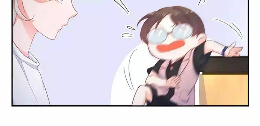 page_20.jpg
