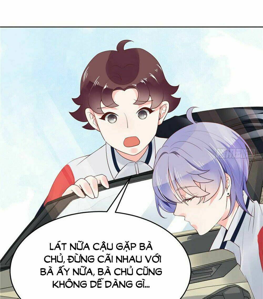 page_16.jpg