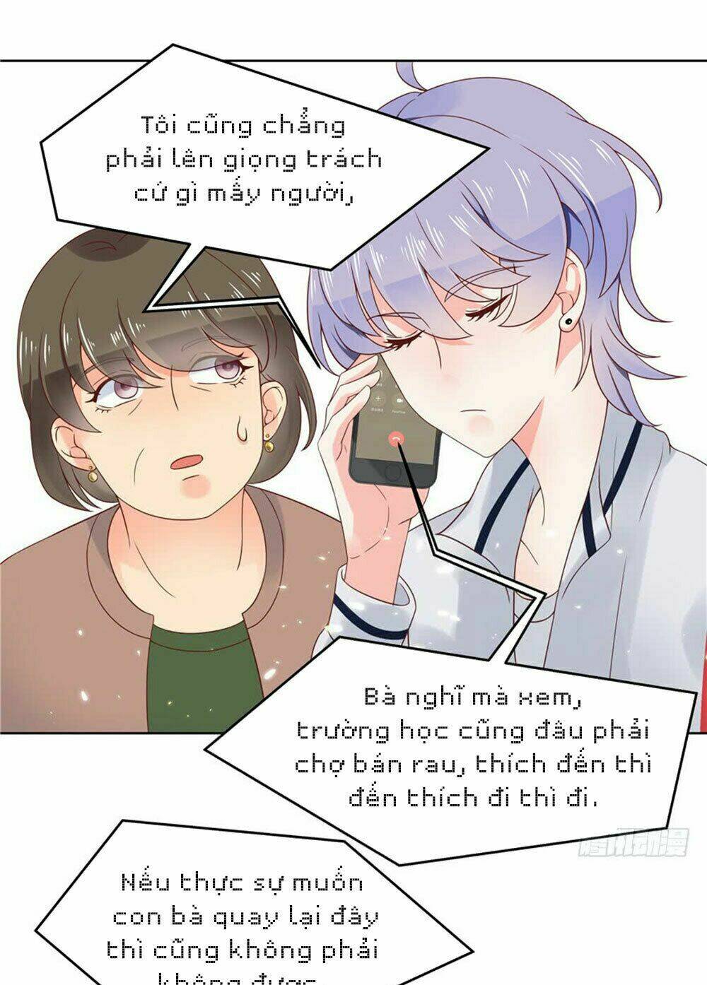 page_26.jpg