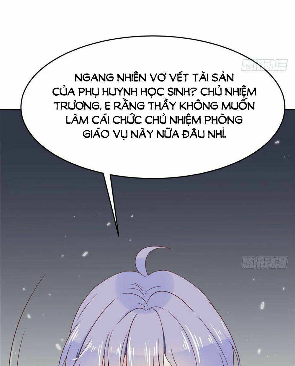 page_29.jpg