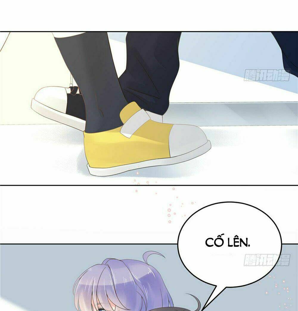 page_9.jpg