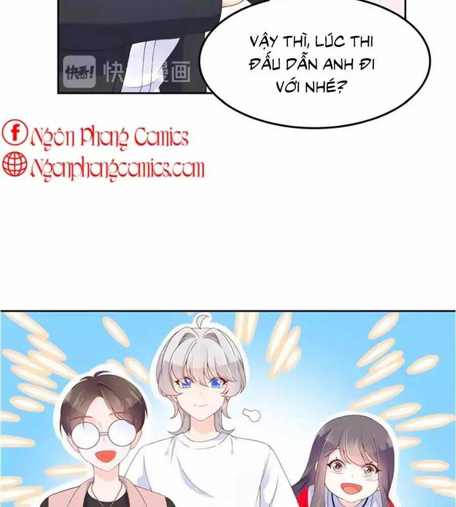 page_8.jpg