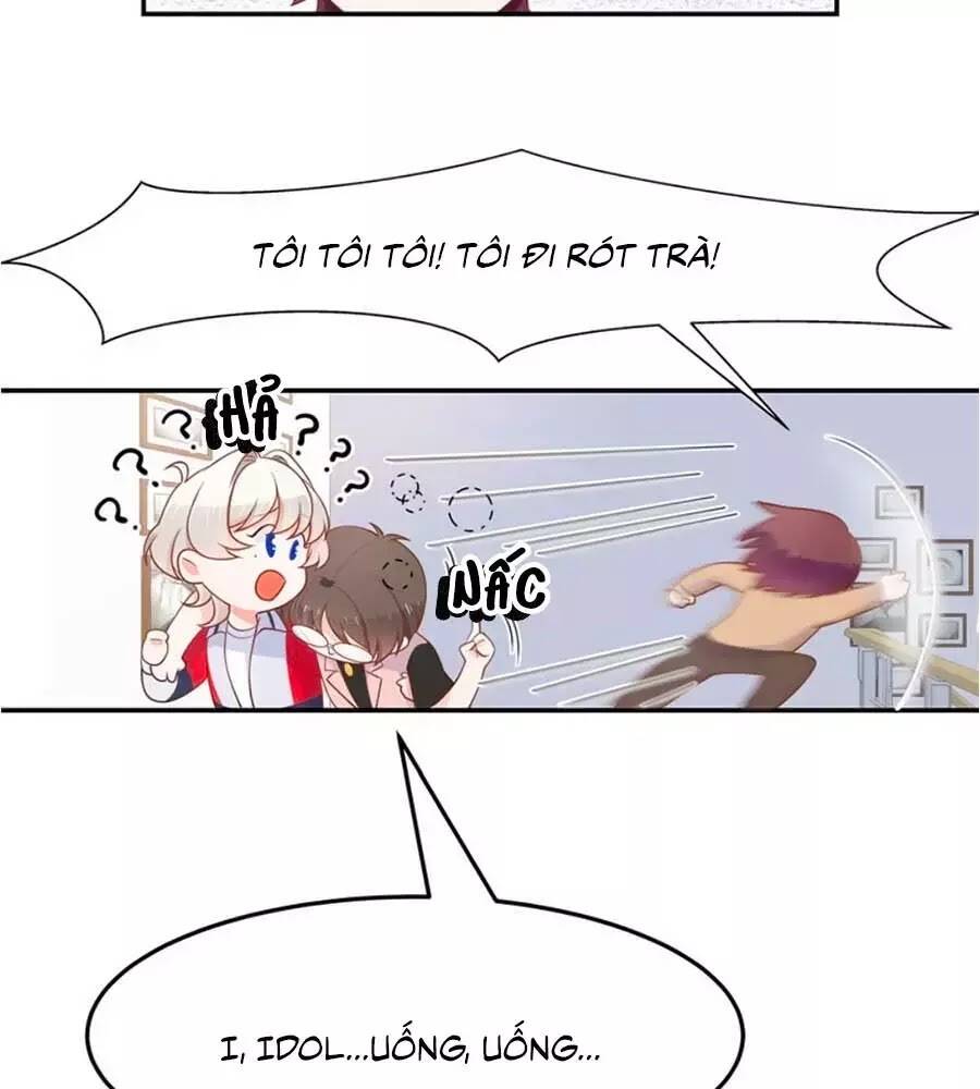 page_26.jpg