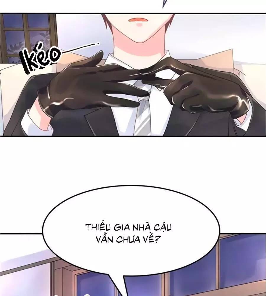 page_5.jpg