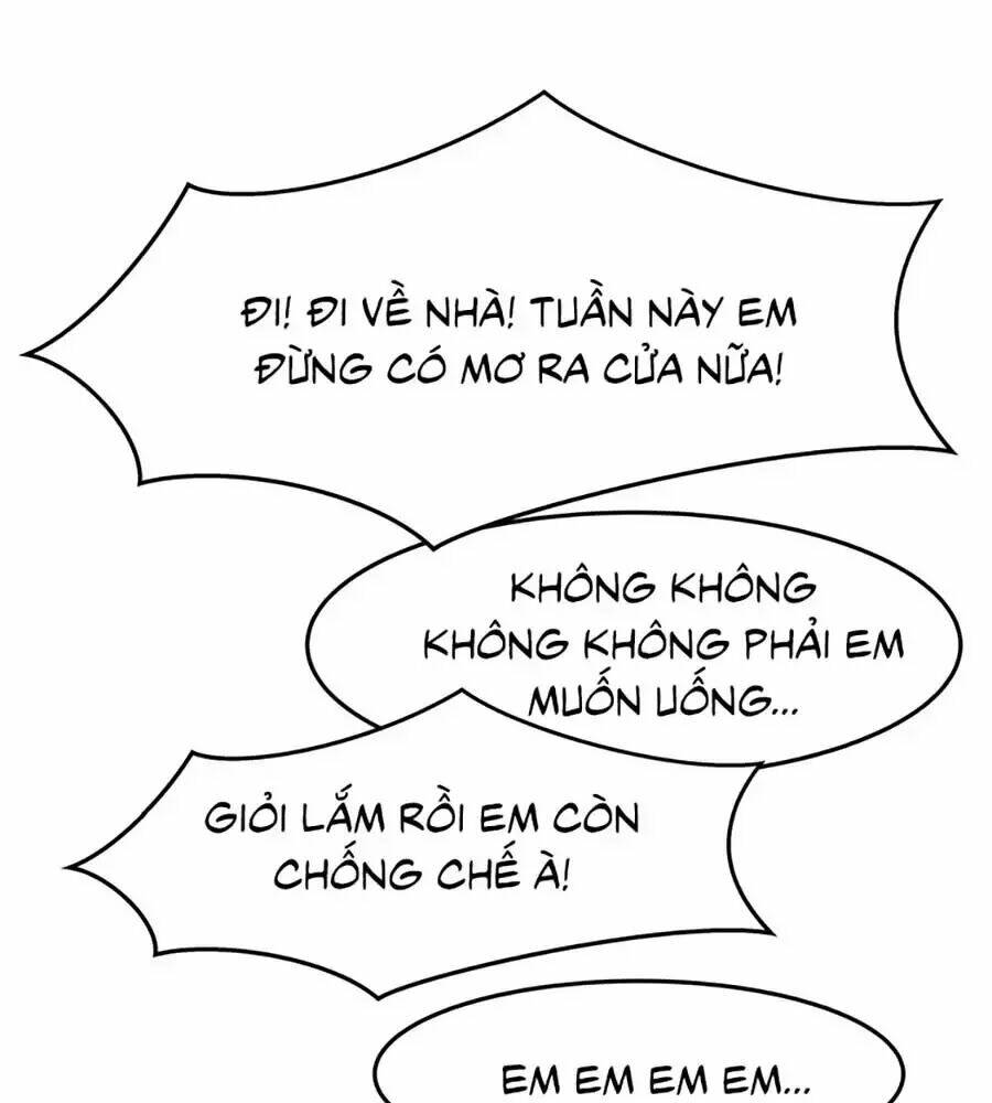 page_1.jpg