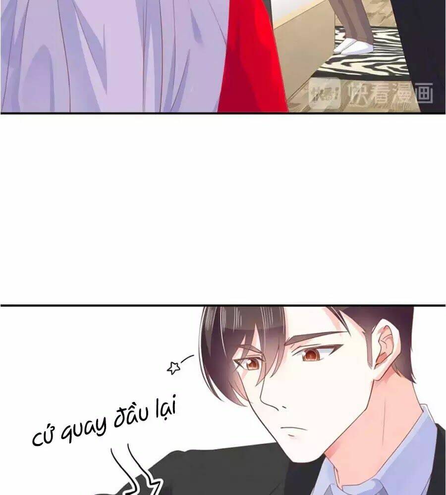 page_23.jpg