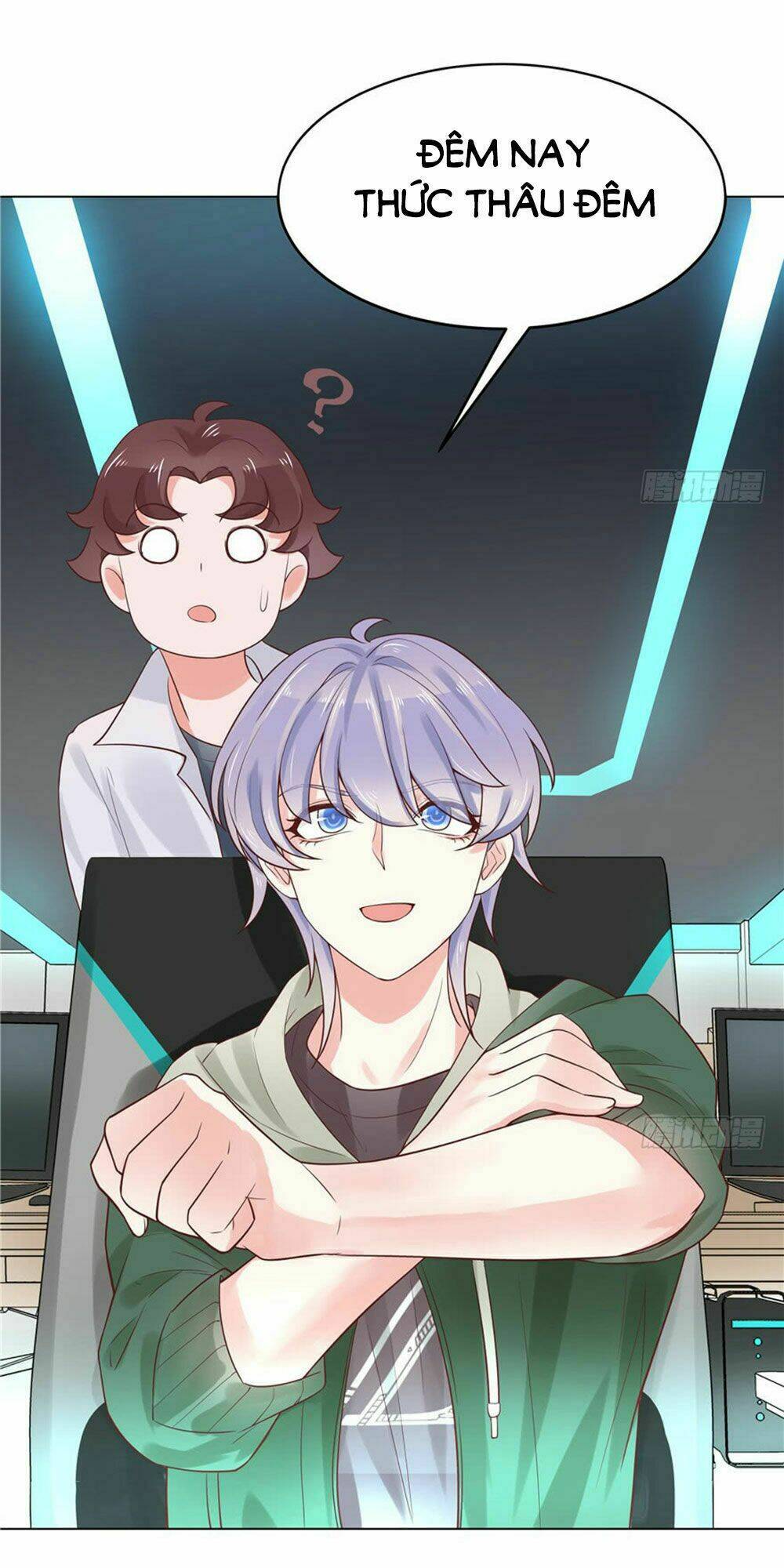 page_12.jpg