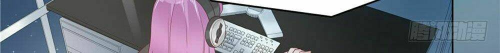 page_19.jpg