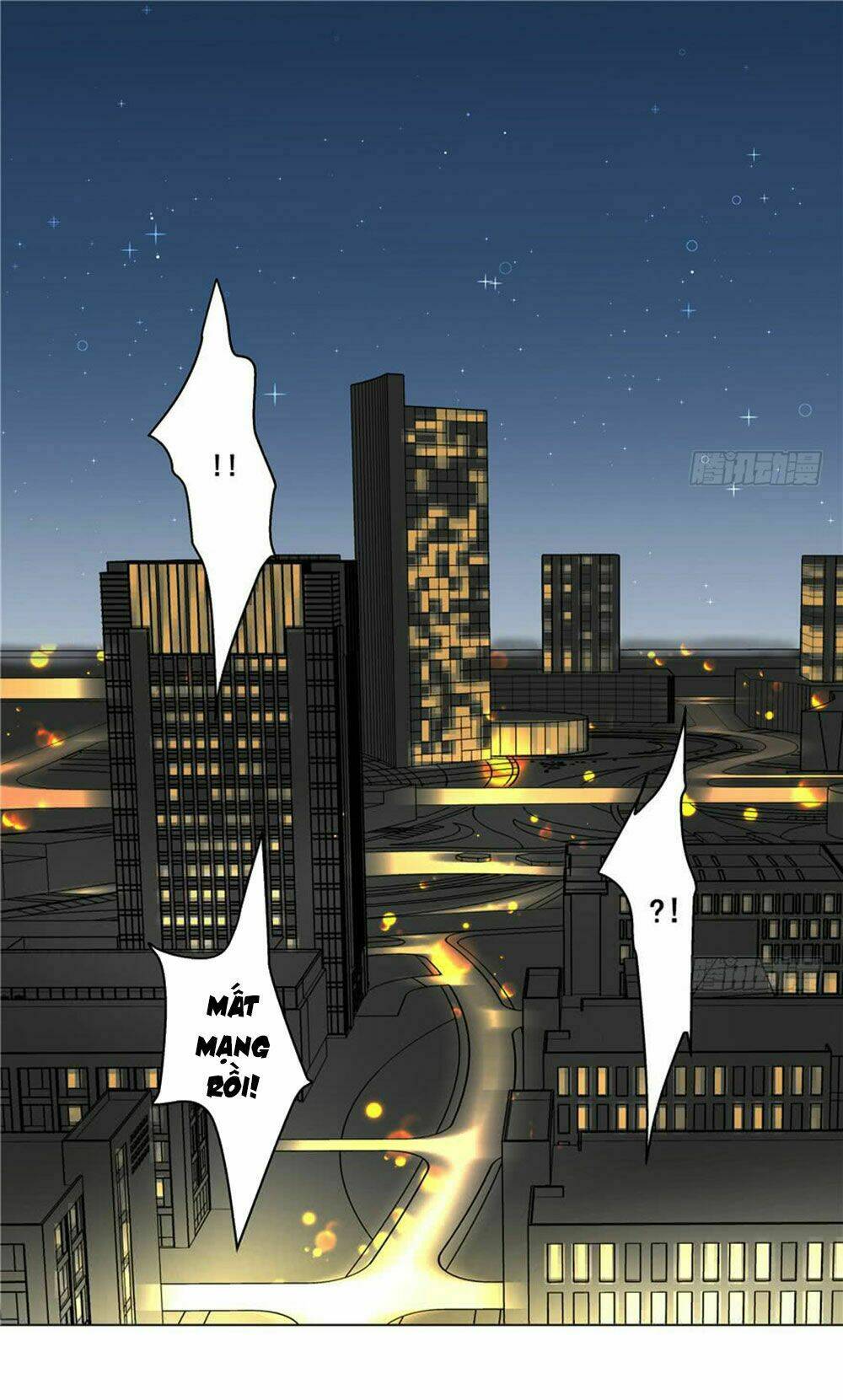 page_21.jpg