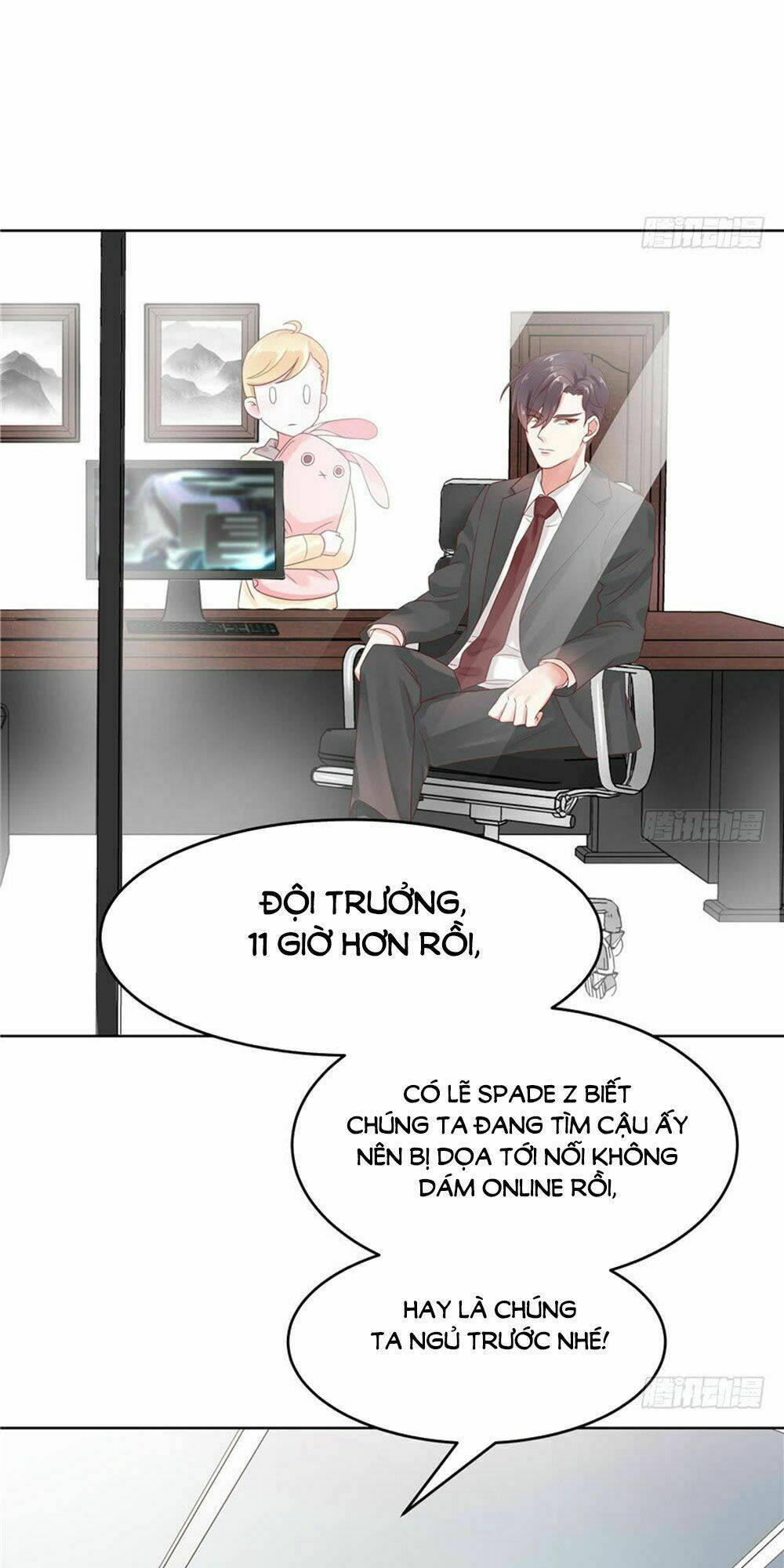 page_27.jpg