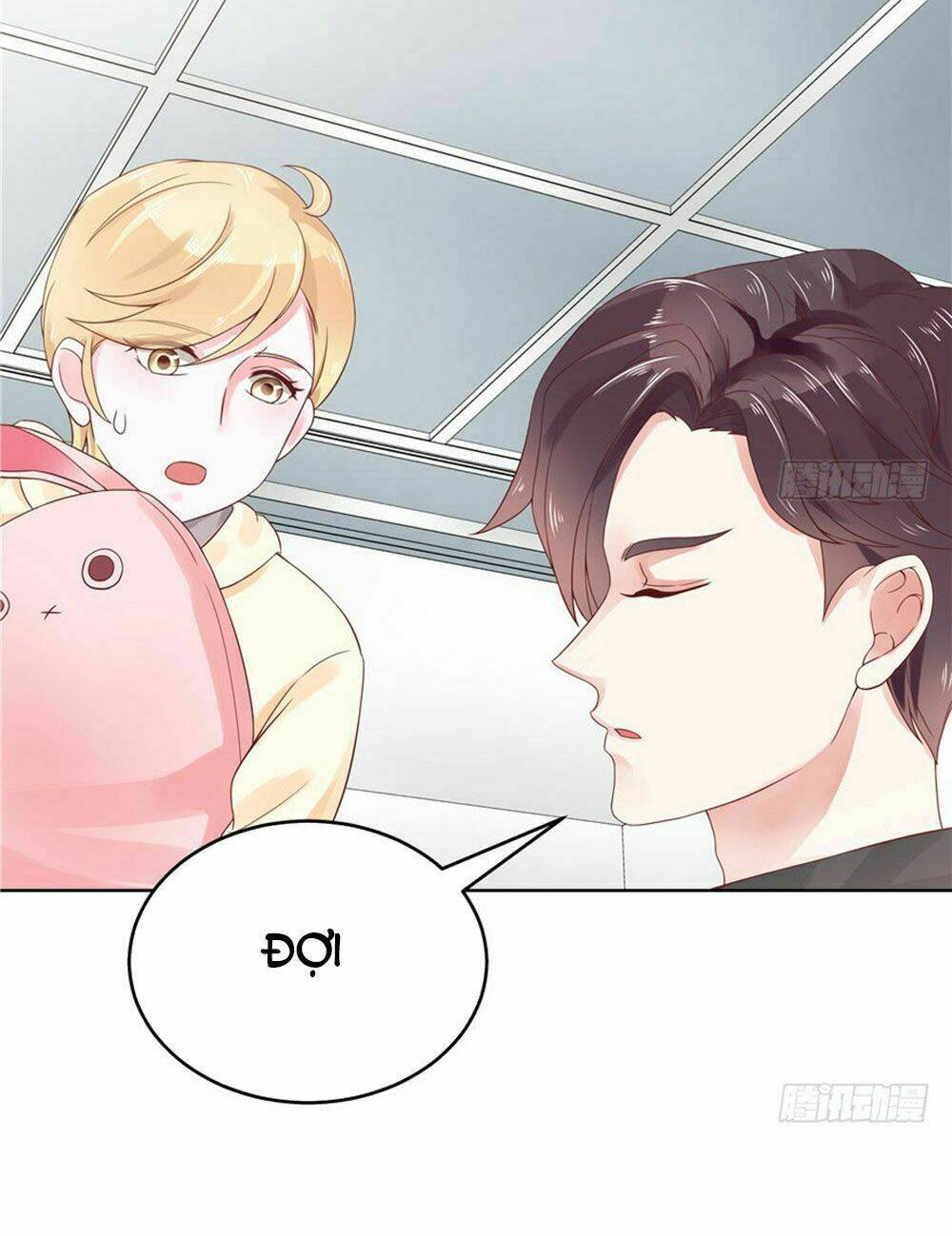 page_28.jpg