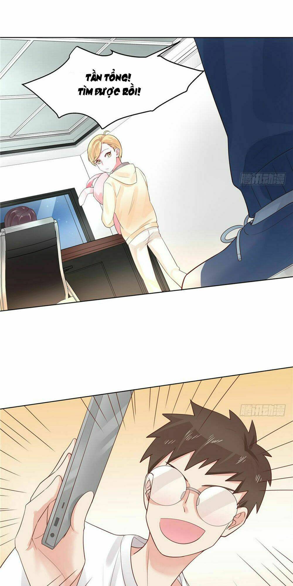 page_31.jpg