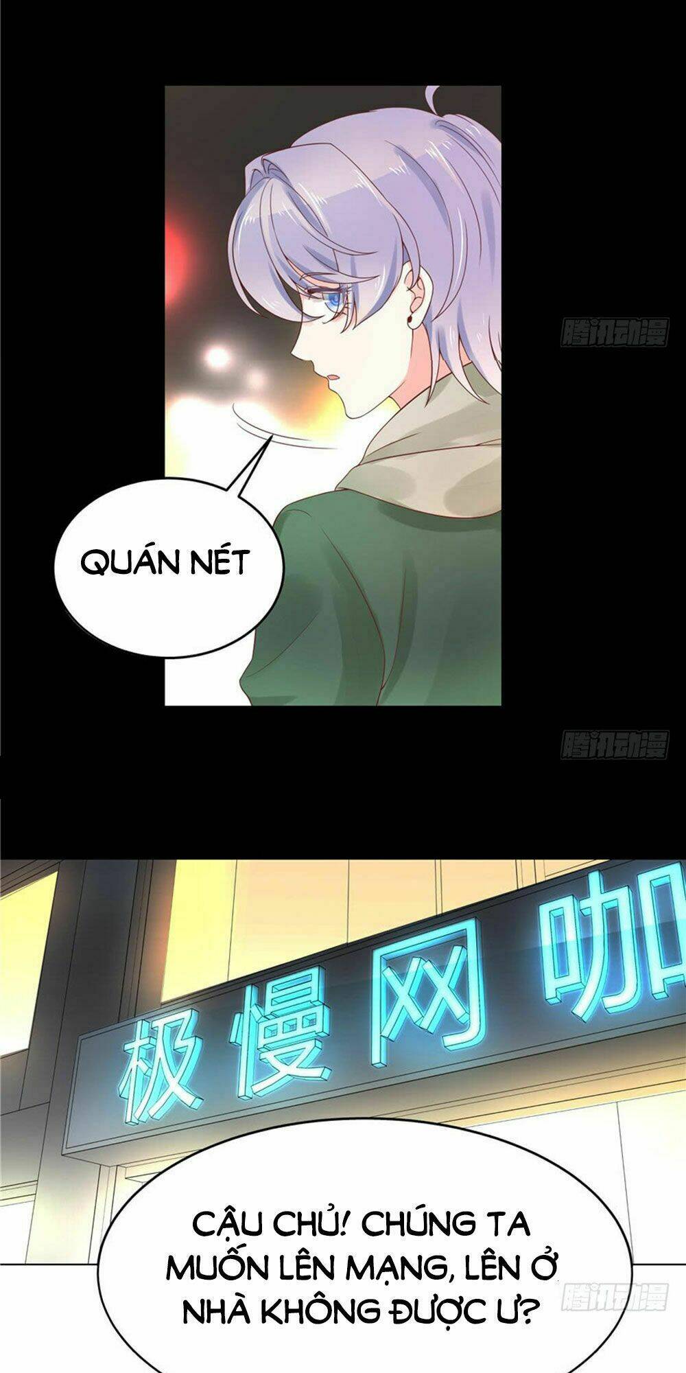 page_6.jpg