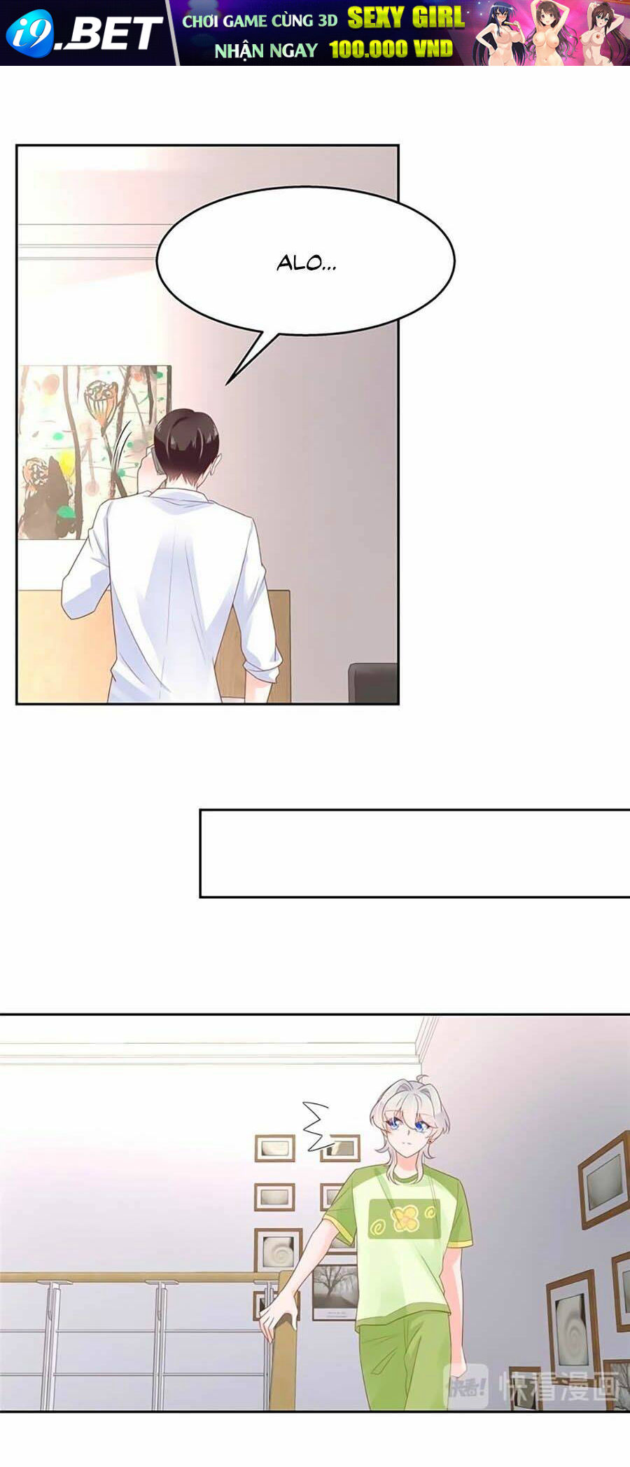 page_15.jpg