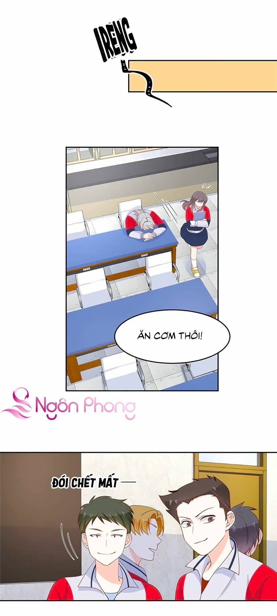 page_9.jpg