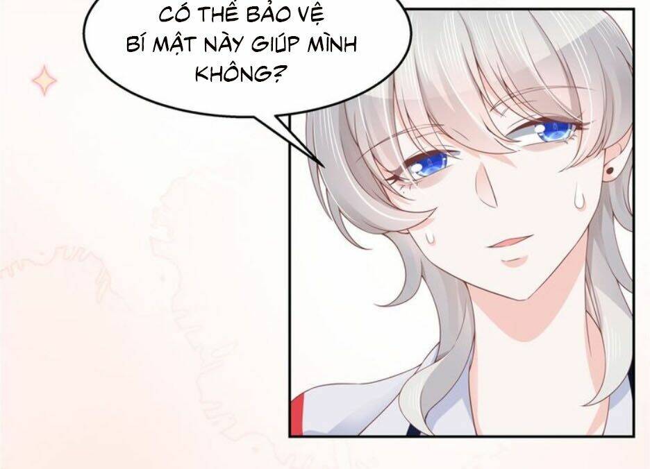 page_4.jpg