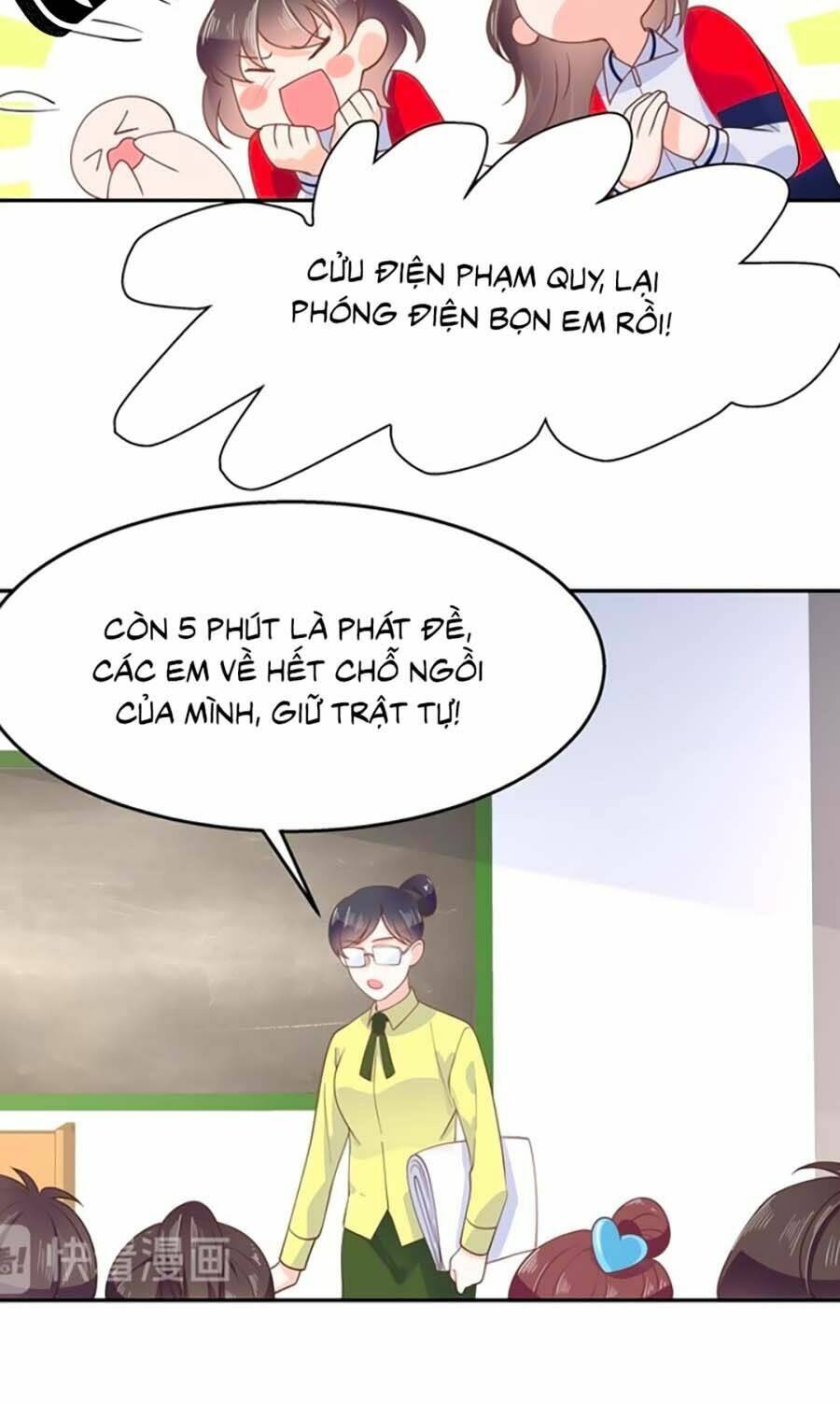 page_8.jpg