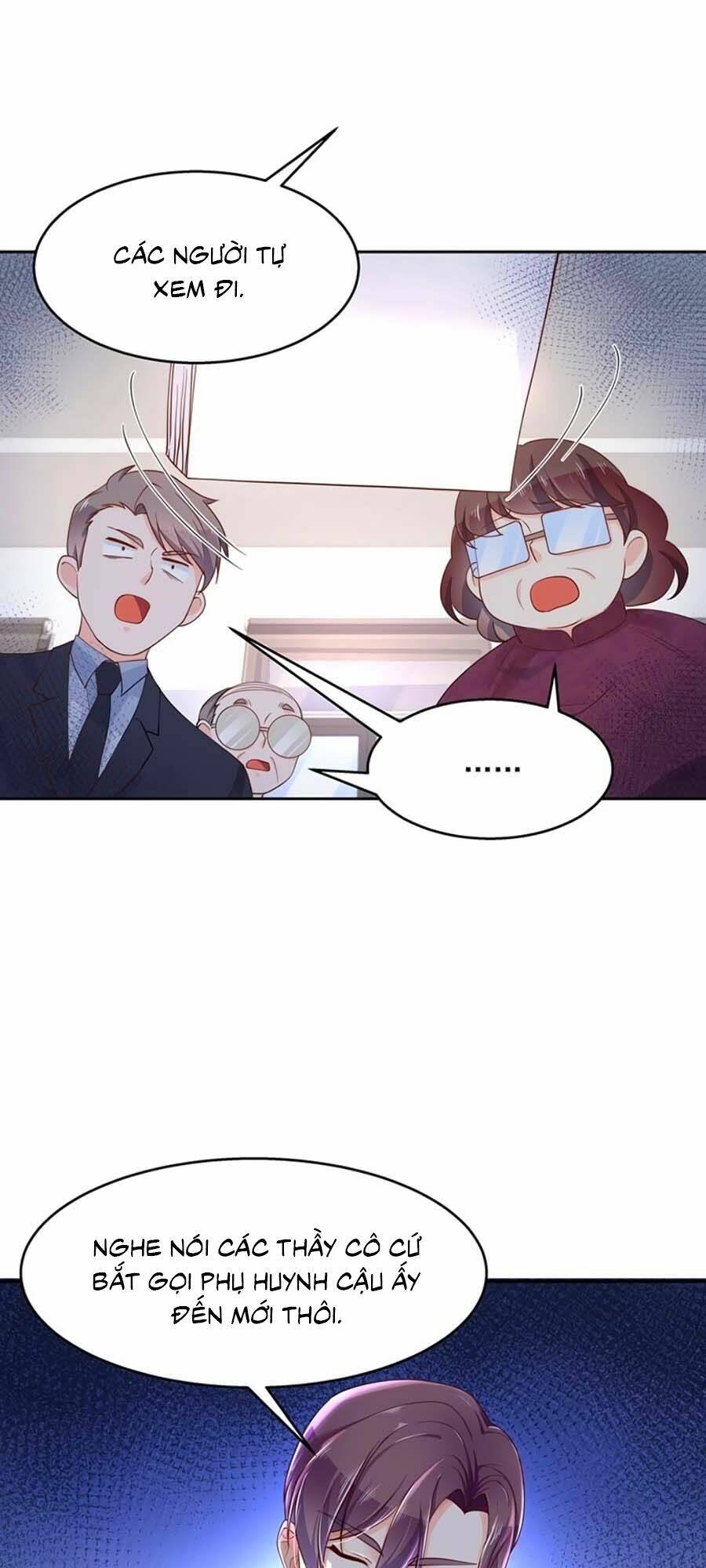 page_12.jpg