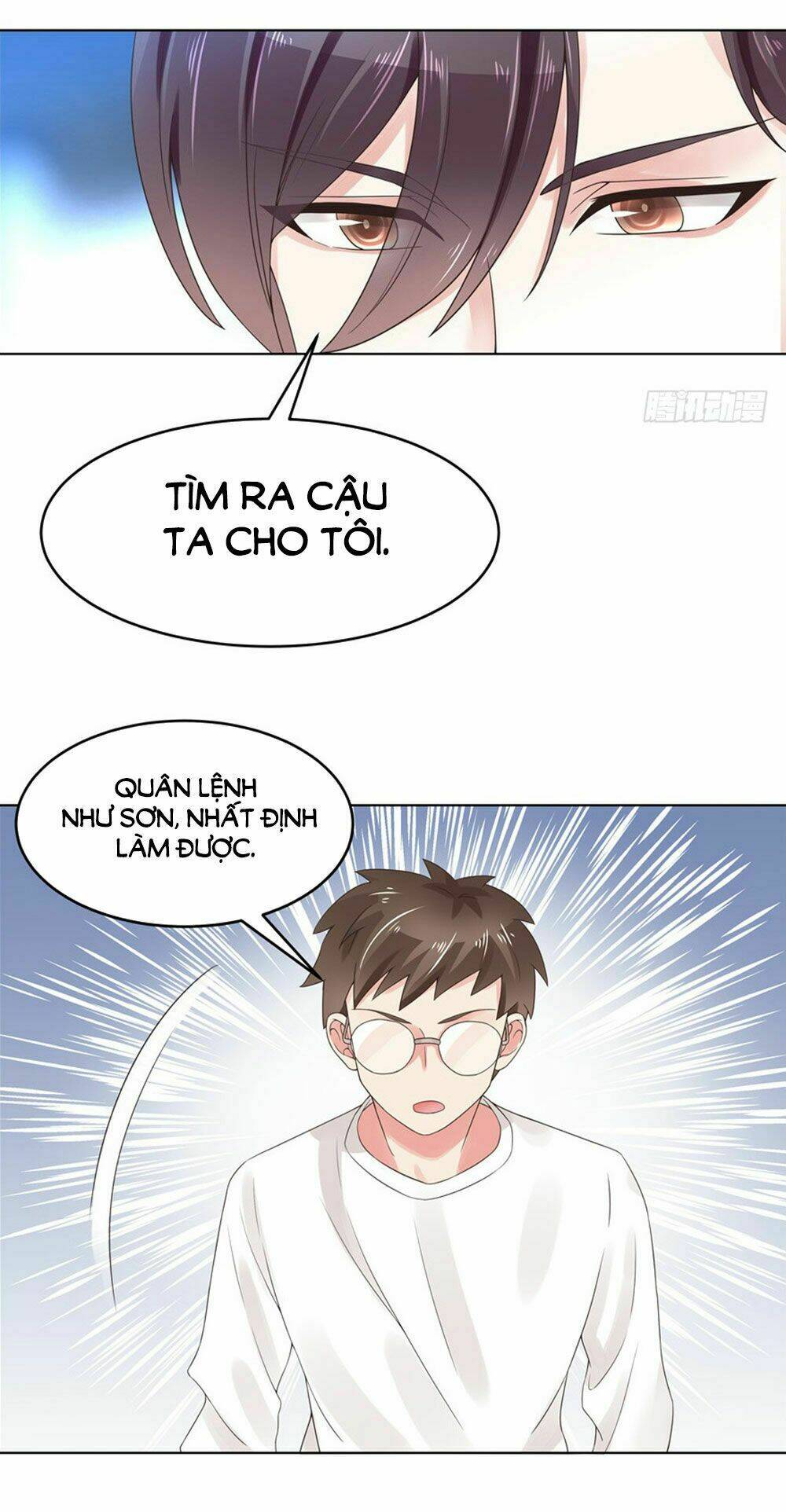 page_10.jpg