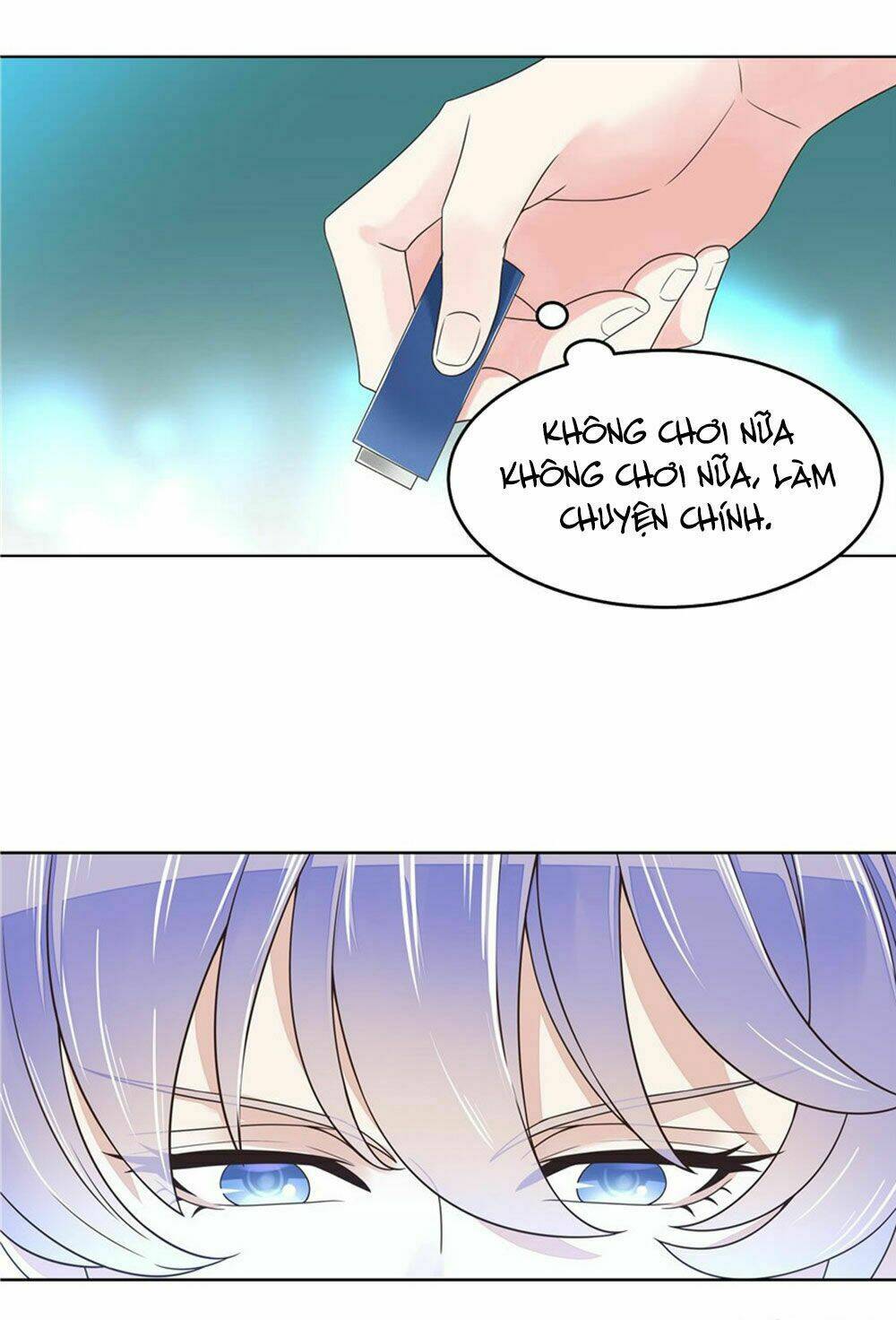 page_24.jpg