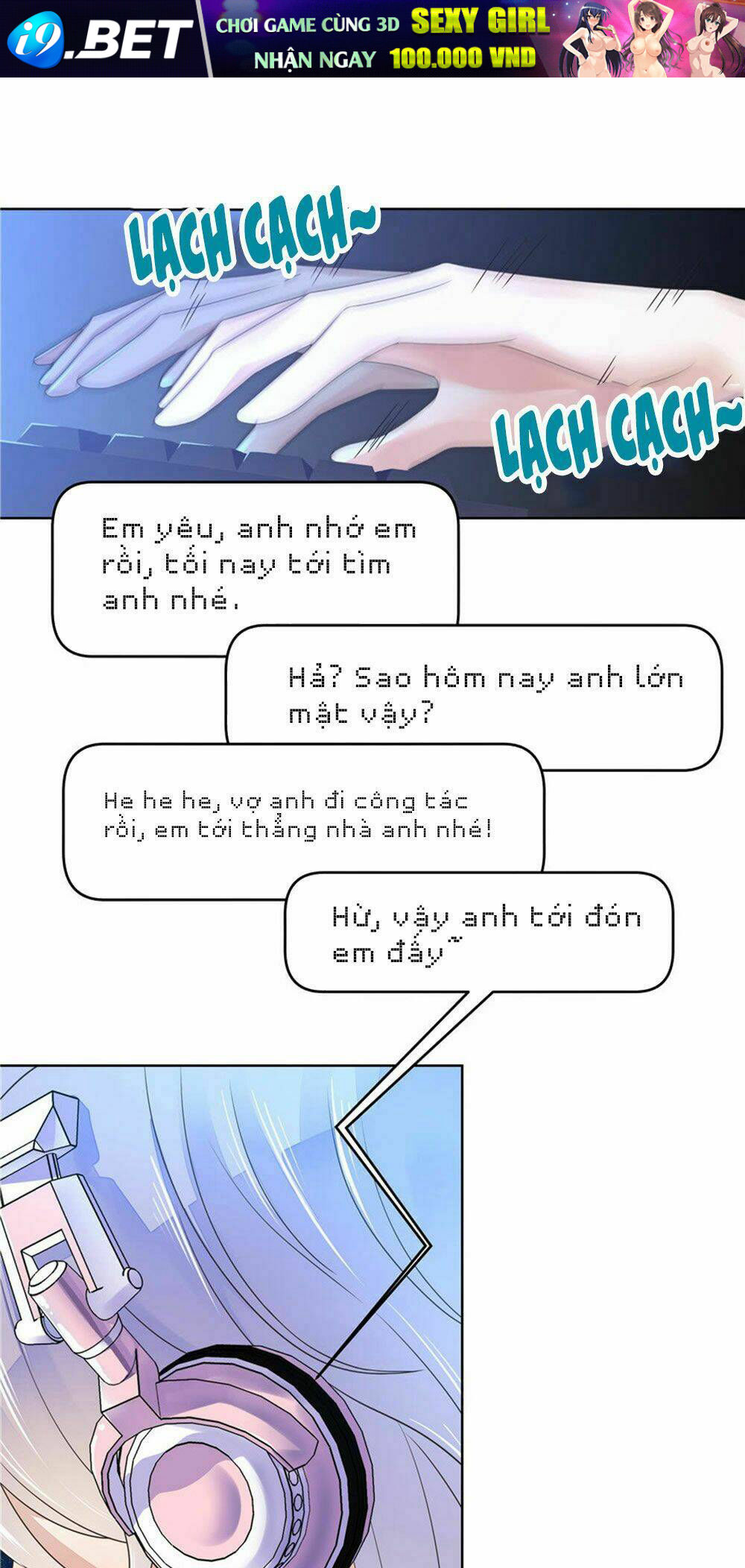 page_25.jpg