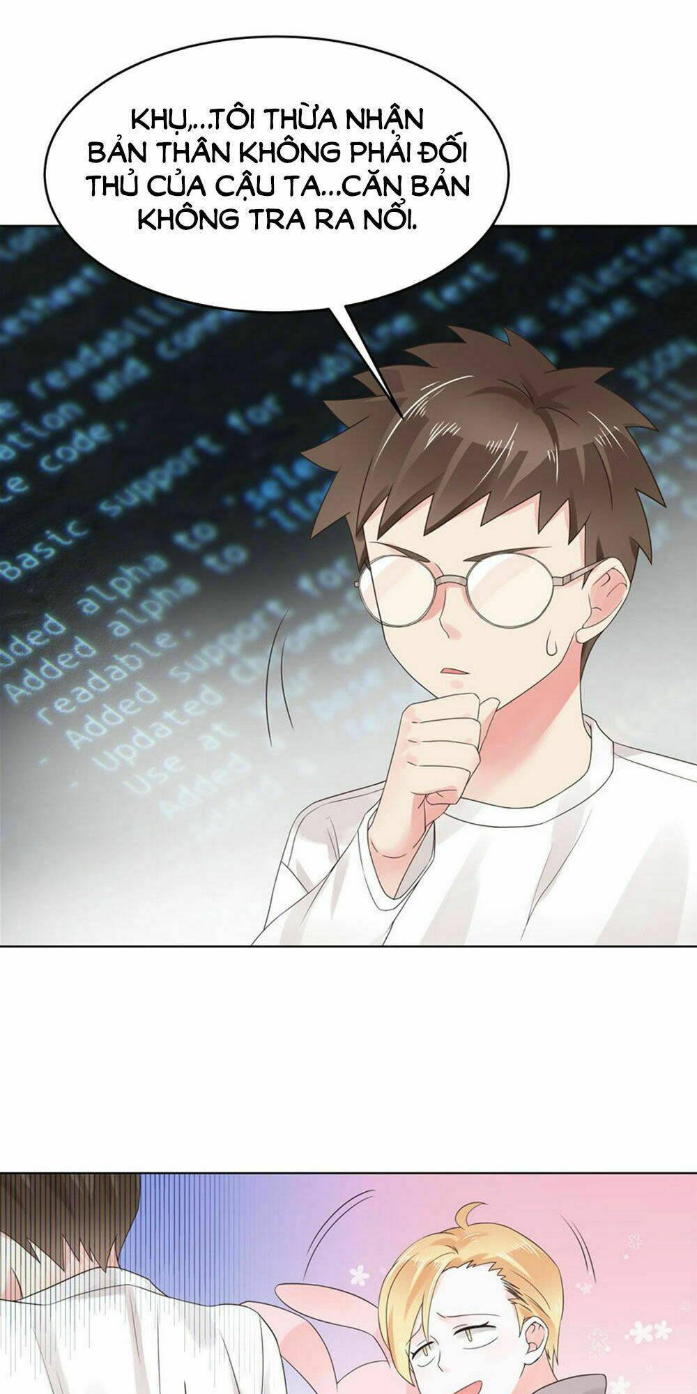 page_6.jpg
