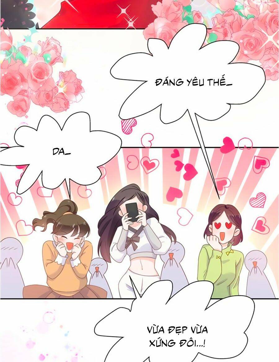 page_19.jpg