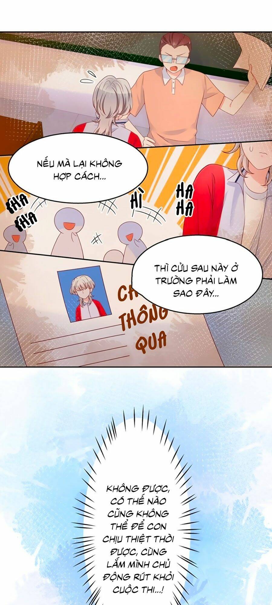 page_17.jpg