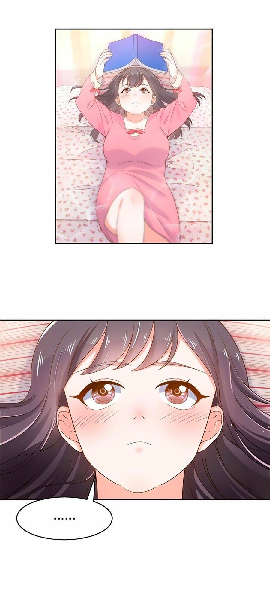 page_1.jpg
