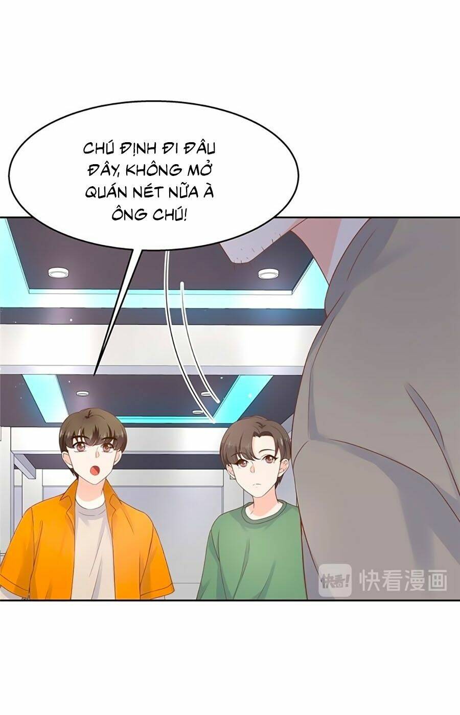 page_10.jpg