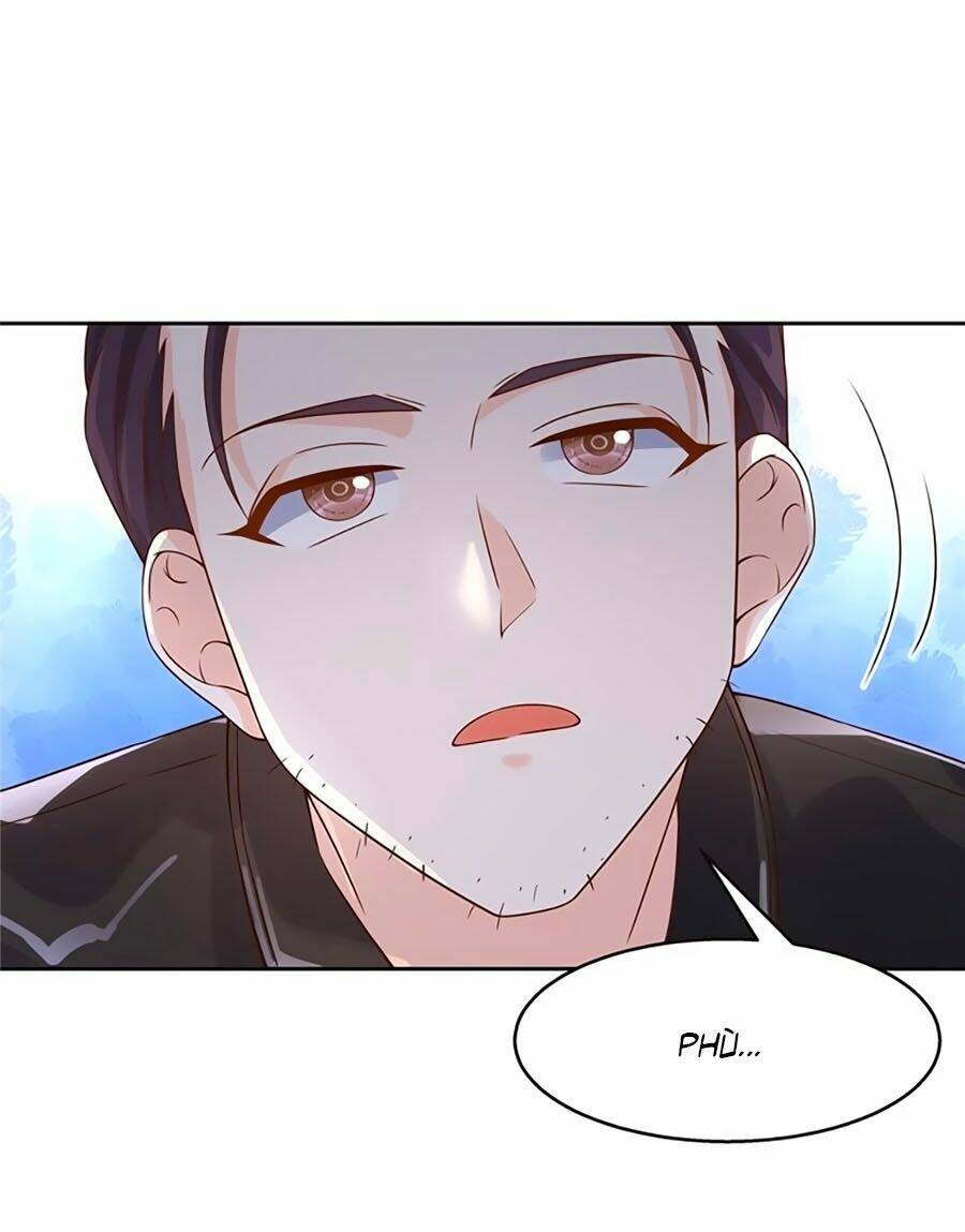 page_14.jpg