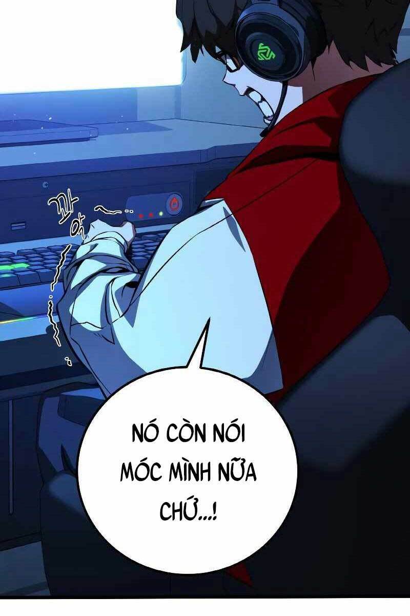 page_24.jpg