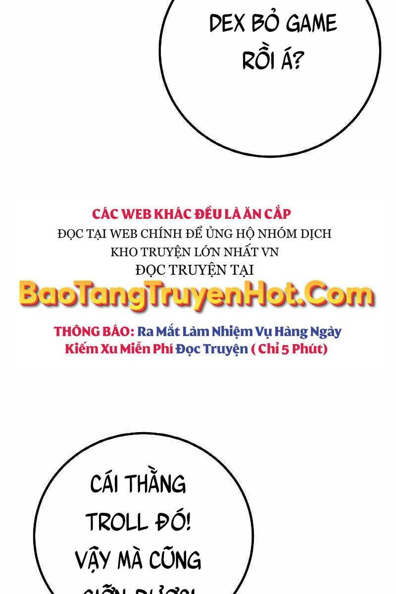 page_36.jpg