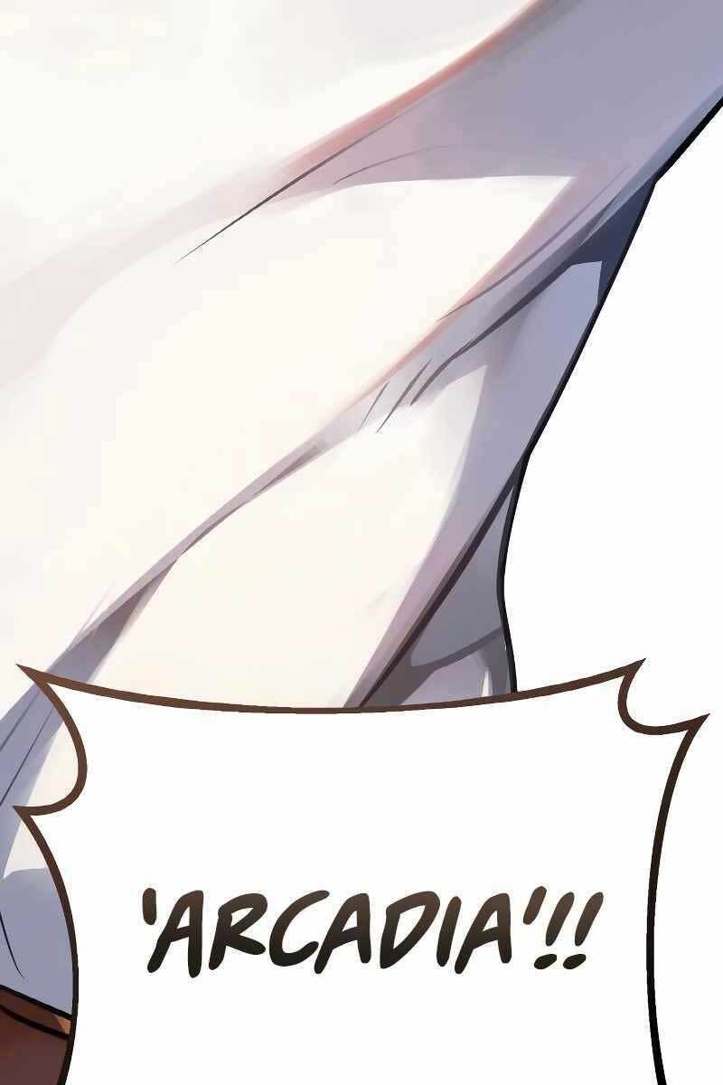 page_82.jpg