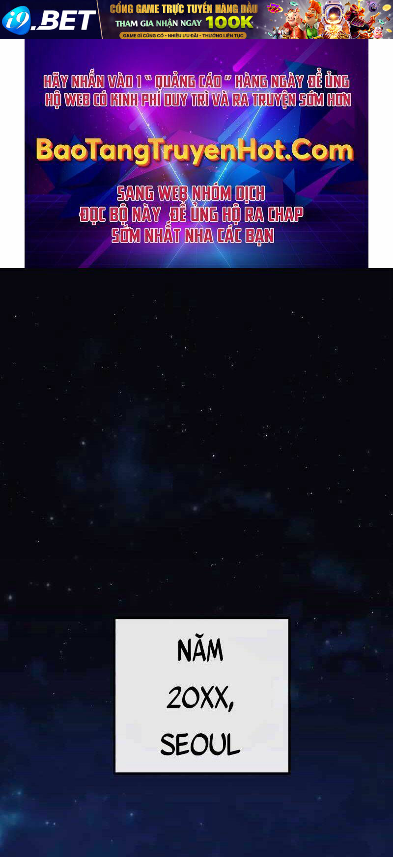 page_1.jpg