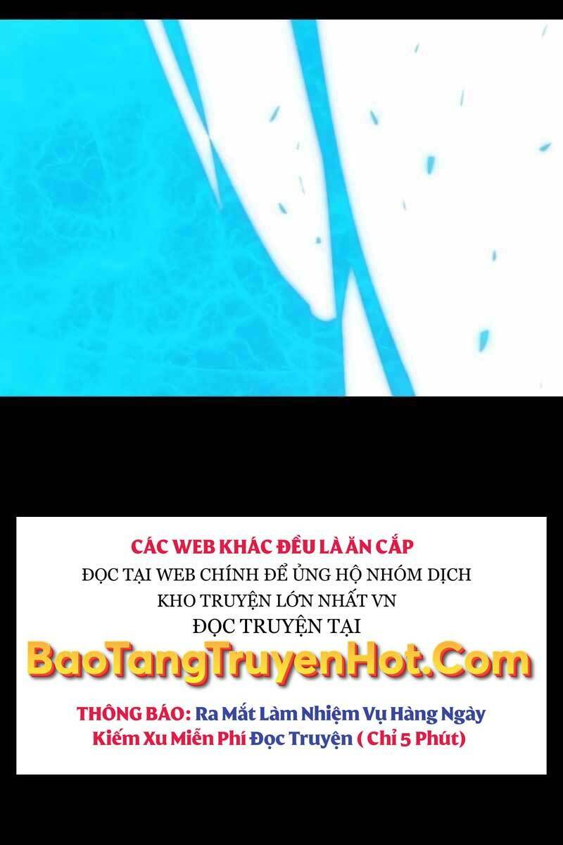 page_37.jpg