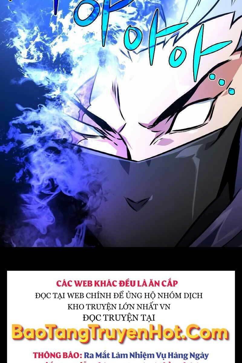 page_51.jpg