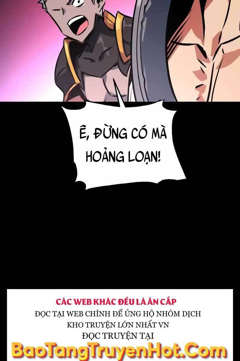page_63.jpg