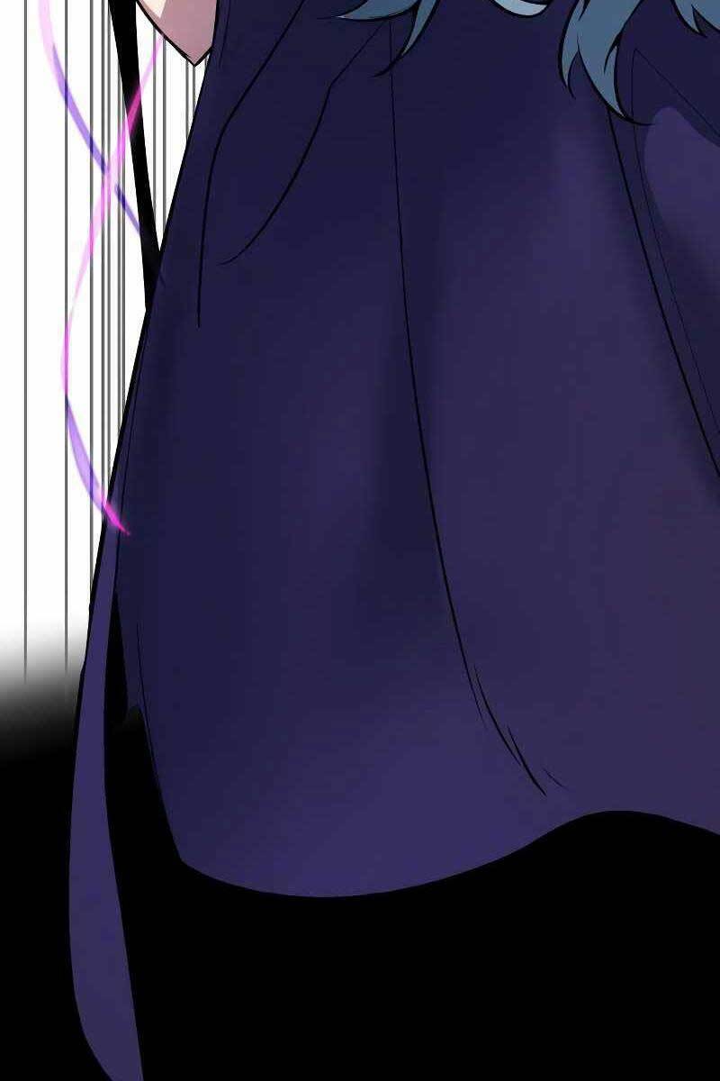 page_72.jpg